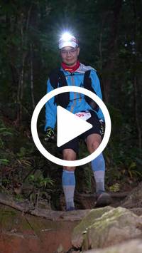 BIB:  <button type="button" onclick="openModal(27573484)" class="btn btn-primary btn-sm float-right" data-toggle="modal" data-target=".modal-high-quality">
                <i class="fa fa-download"></i> Download
                </button>